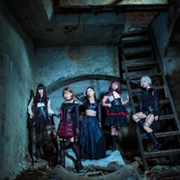 Necronomidol