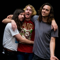 Dz Deathrays
