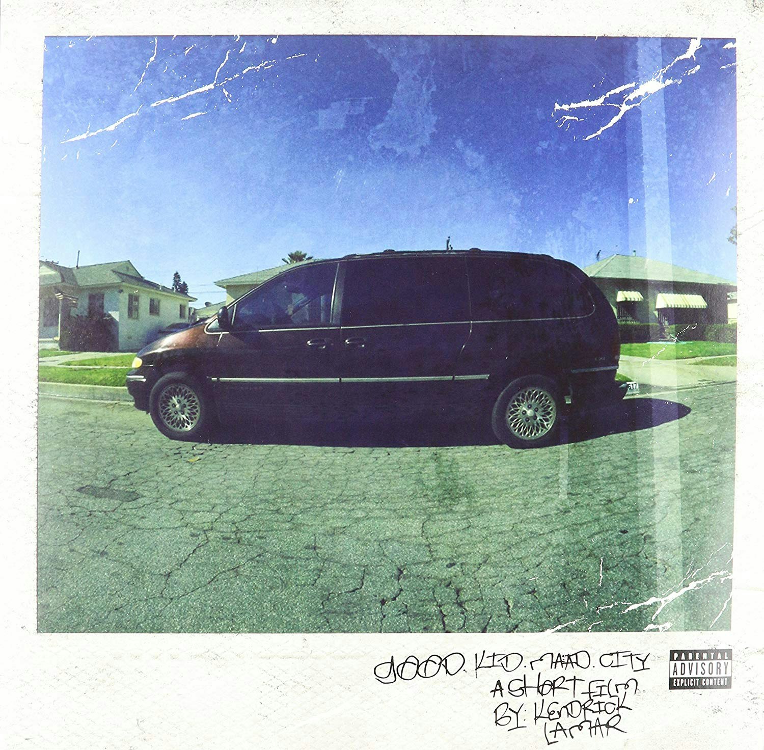 kendrick lamar good kid maad city download megashare