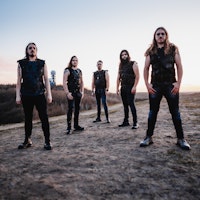 Majesty – Show Moved