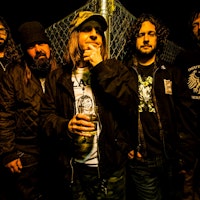 Eyehategod