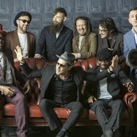 The Dualers