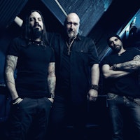 Rage + Serenity: Wings of Rage Tour 2020