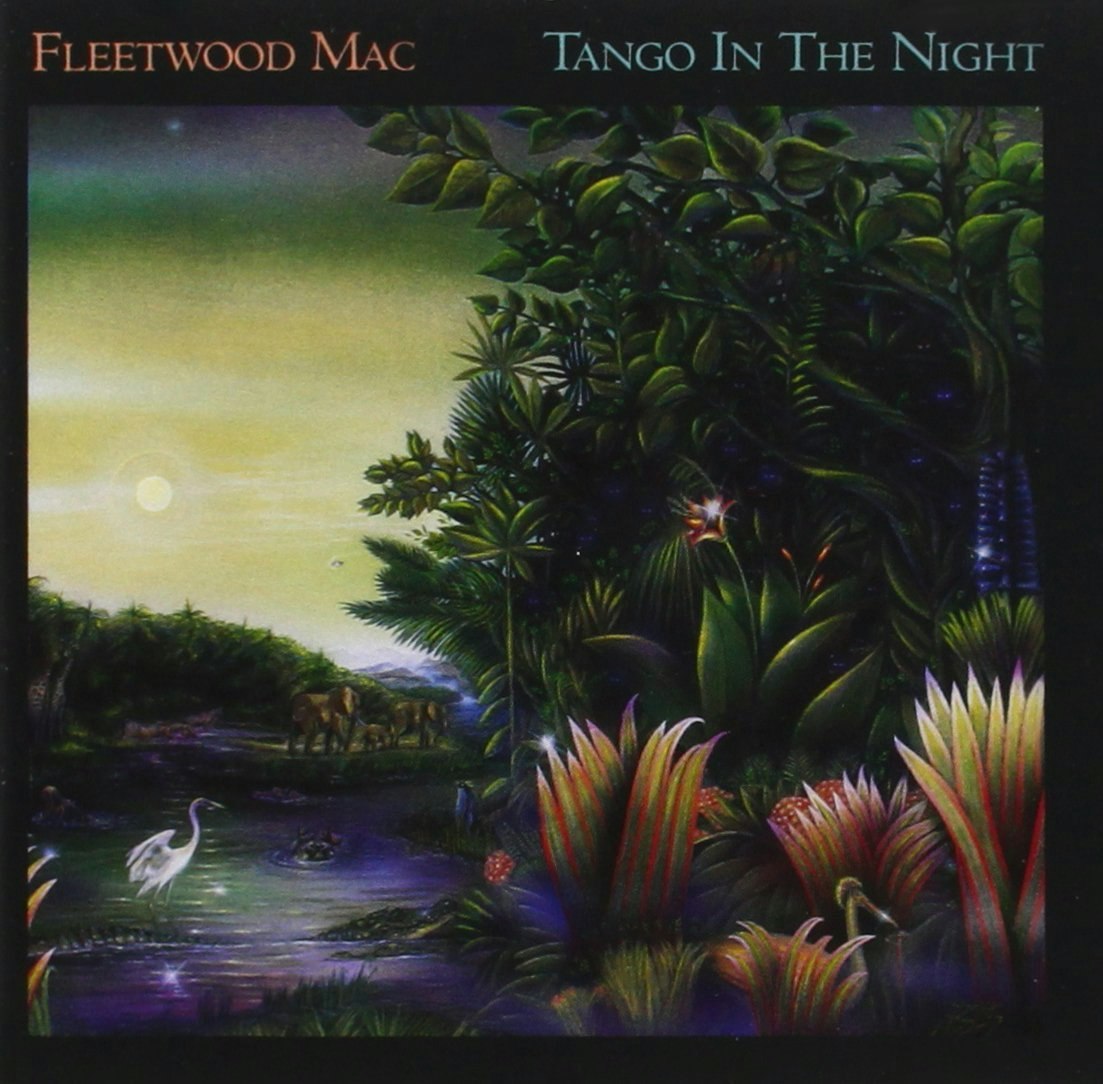 fleetwood mac discography discography torrent