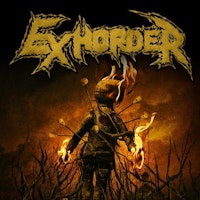 Exhorder