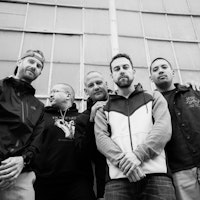 TERROR – HARDCORE MATINEE!!