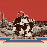 Heavy Psych Sounds Fest