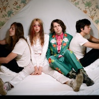 Starcrawler