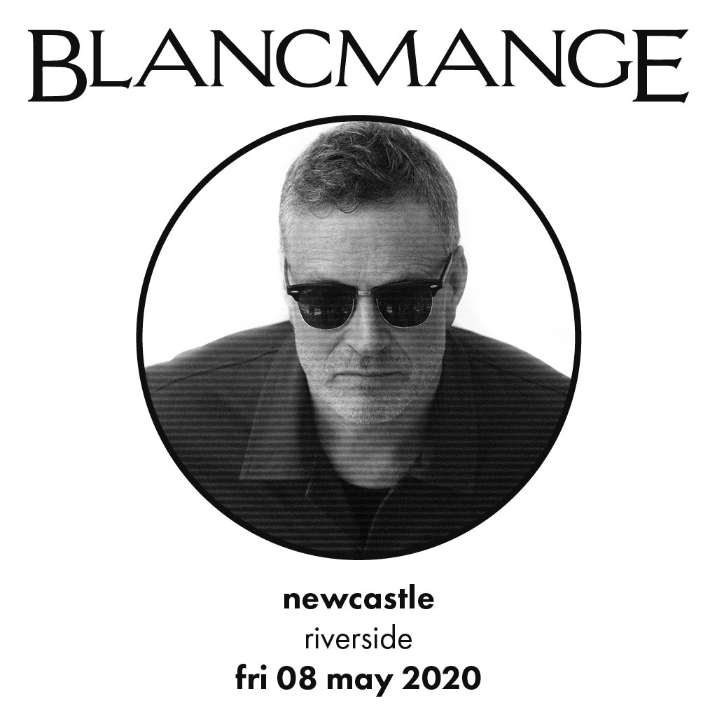 sunglasses newcastle upon tyne