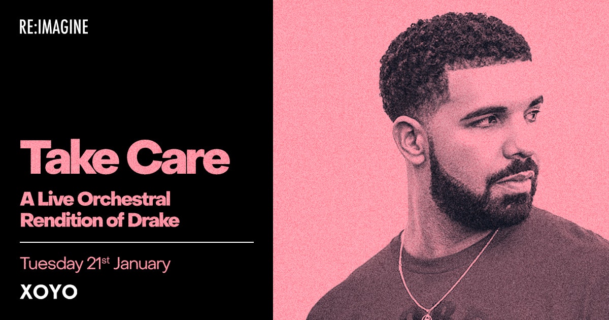 take care drake album download for free take care drake album download for free