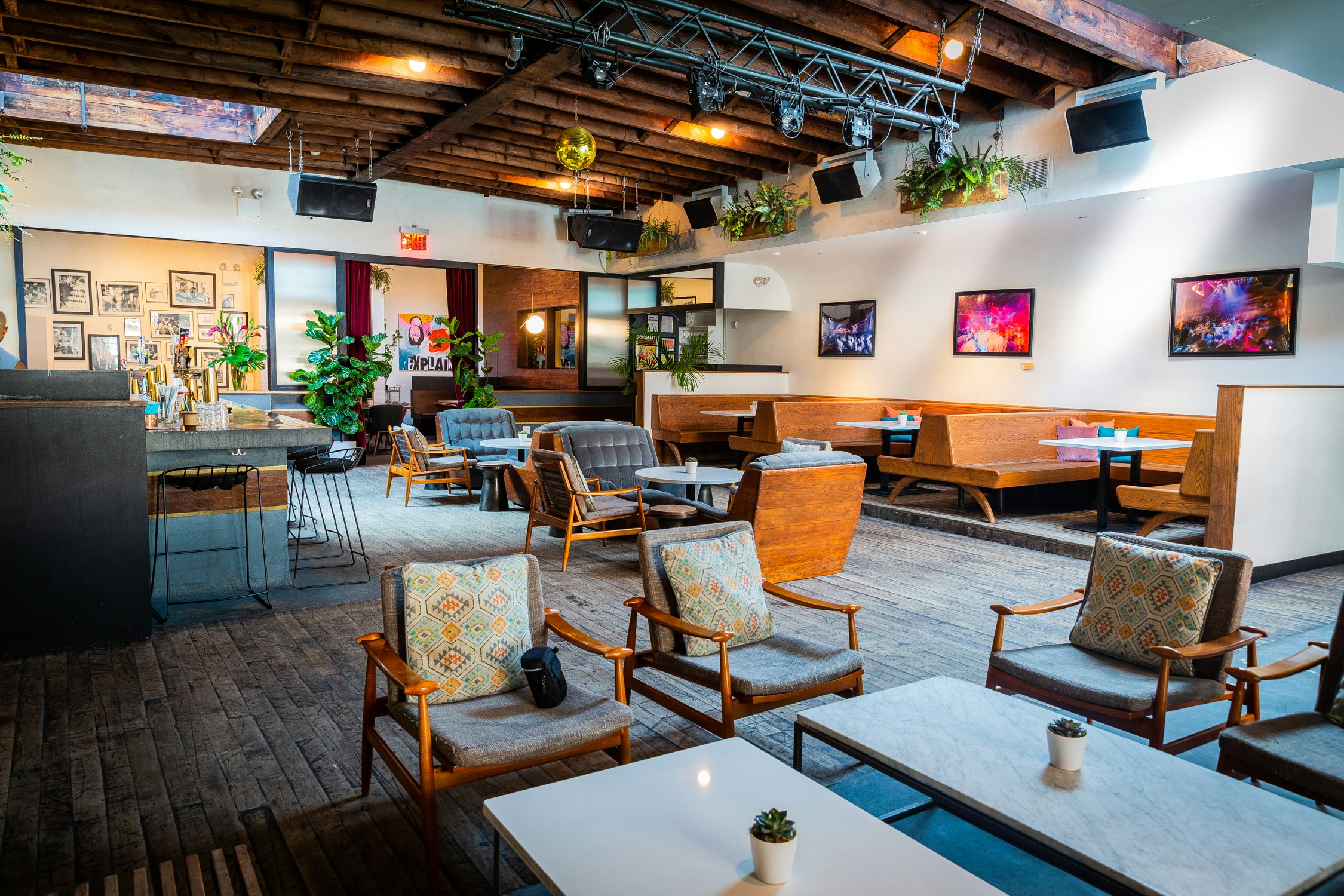 Venue image