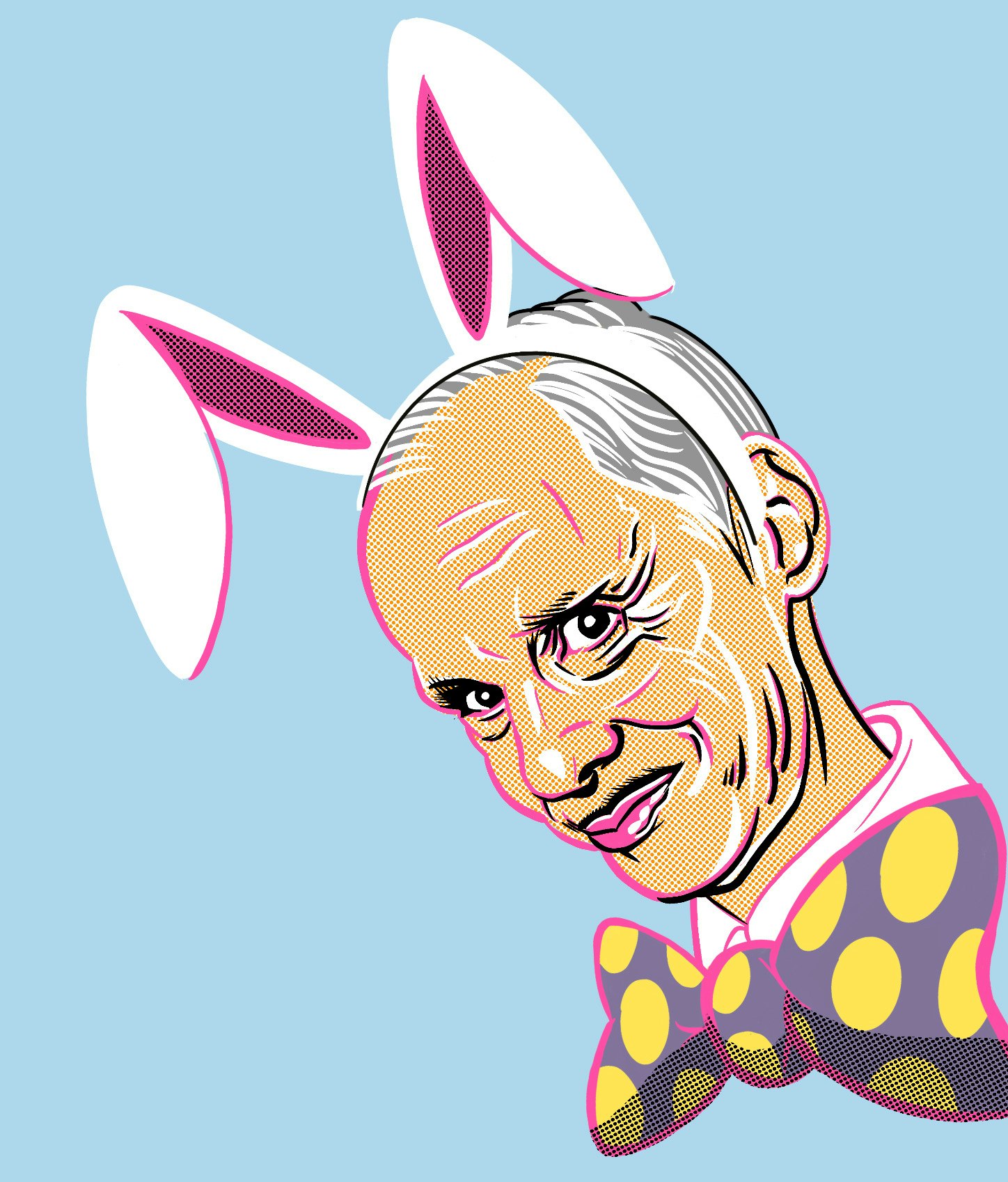 John Waters Christmas 2022 Pittsburgh John Waters Tickets | From Free | 16 Apr 2022 @ Madonna Inn, Los Angeles |  Dice