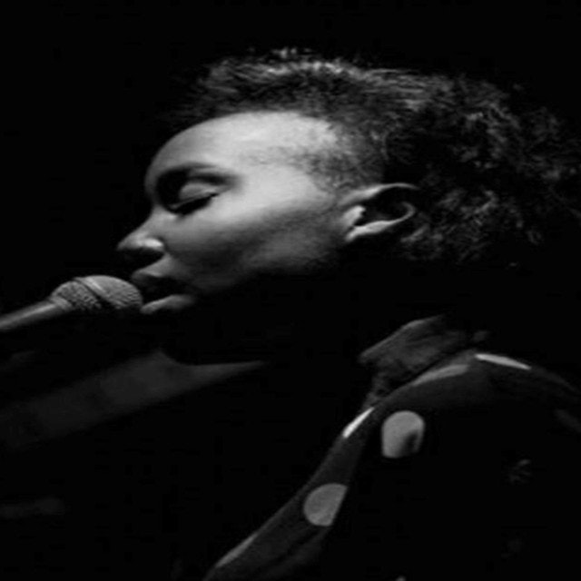 Get Tickets For The Best Gigs Festivals And Parties Dice dice fm