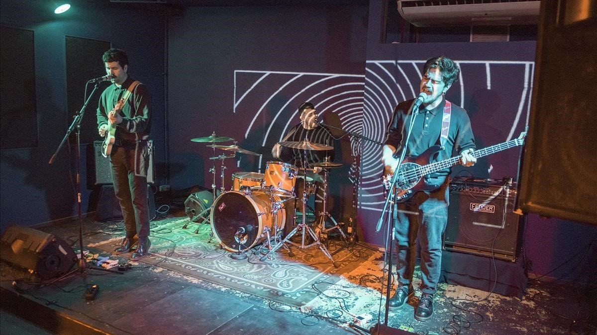 Venue image