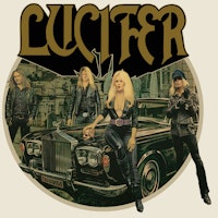 Lucifer