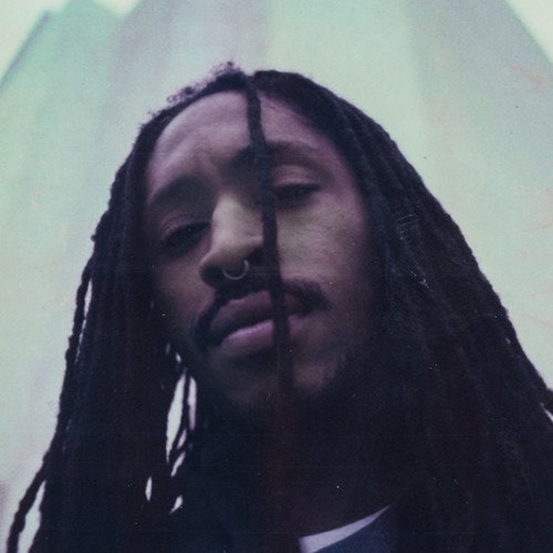 Iman Omari tickets and events DICE