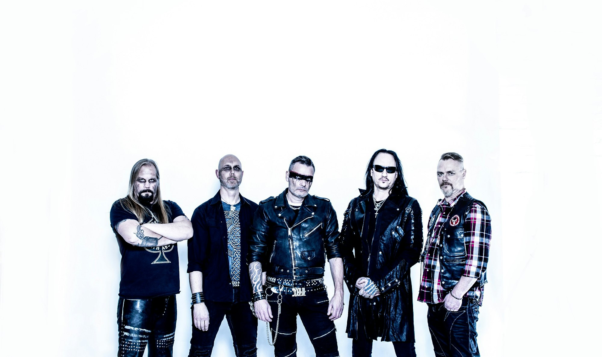 Dream Evil