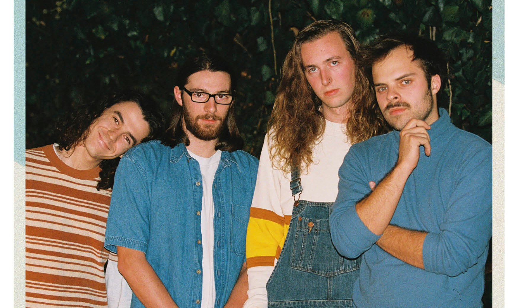 Peach Pit Tickets Cancelled From Free 14 Apr 21 Electric Ballroom London Dice Peach Pit Tickets Cancelled From Free 14 Apr 21 Electric Ballroom London Dice