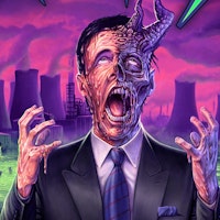XENTRIX – RE-INFECTING EUROPE 2022