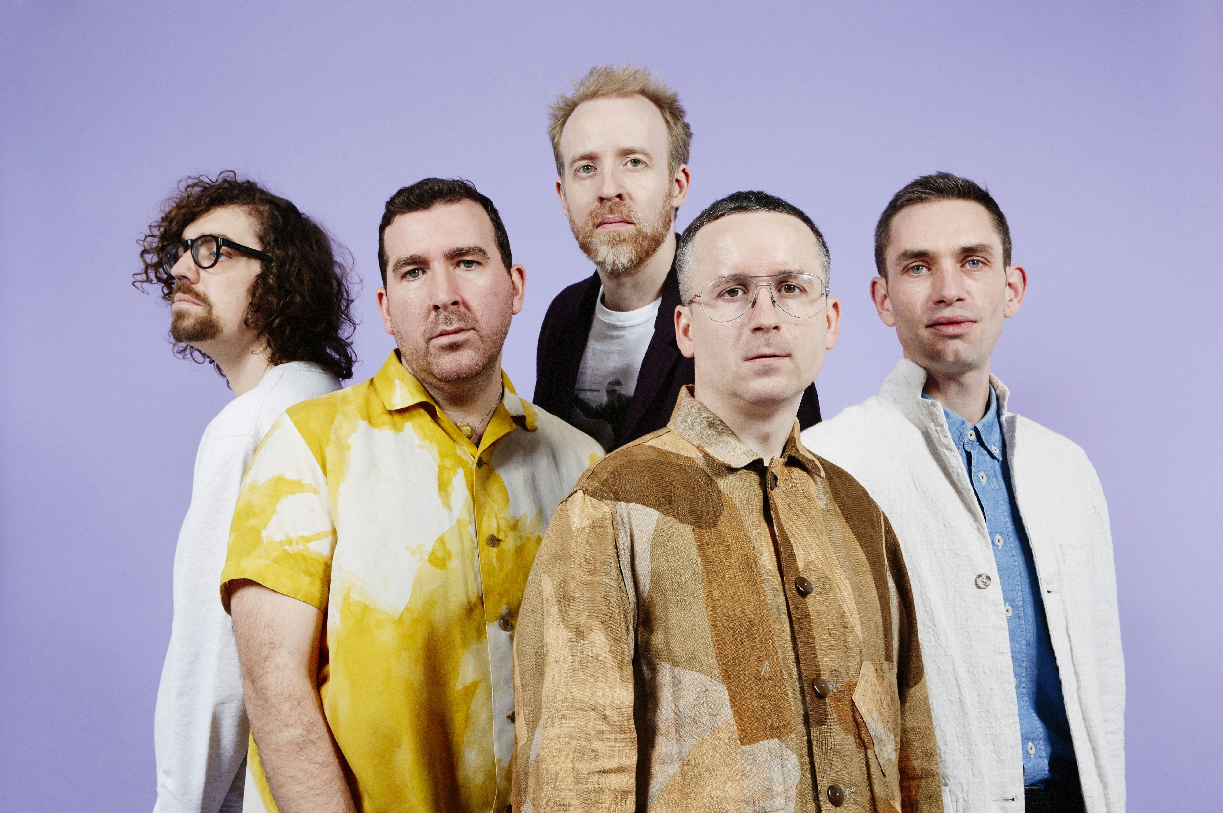 hot chip flutes