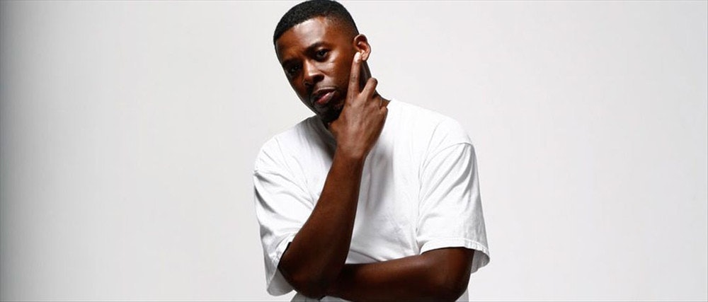 gza liquid swords full album download