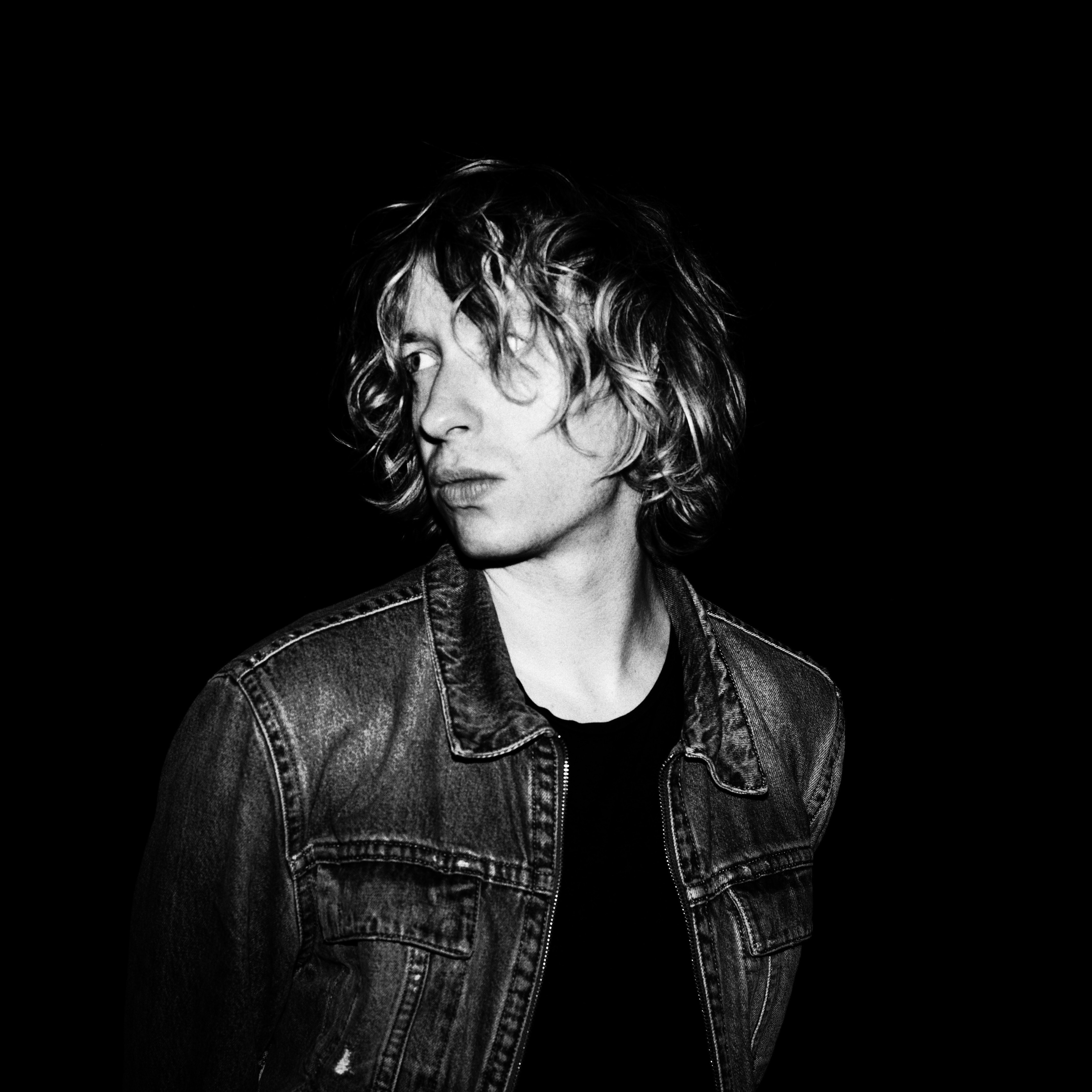 Daniel Avery tickets and upcoming events | DICE