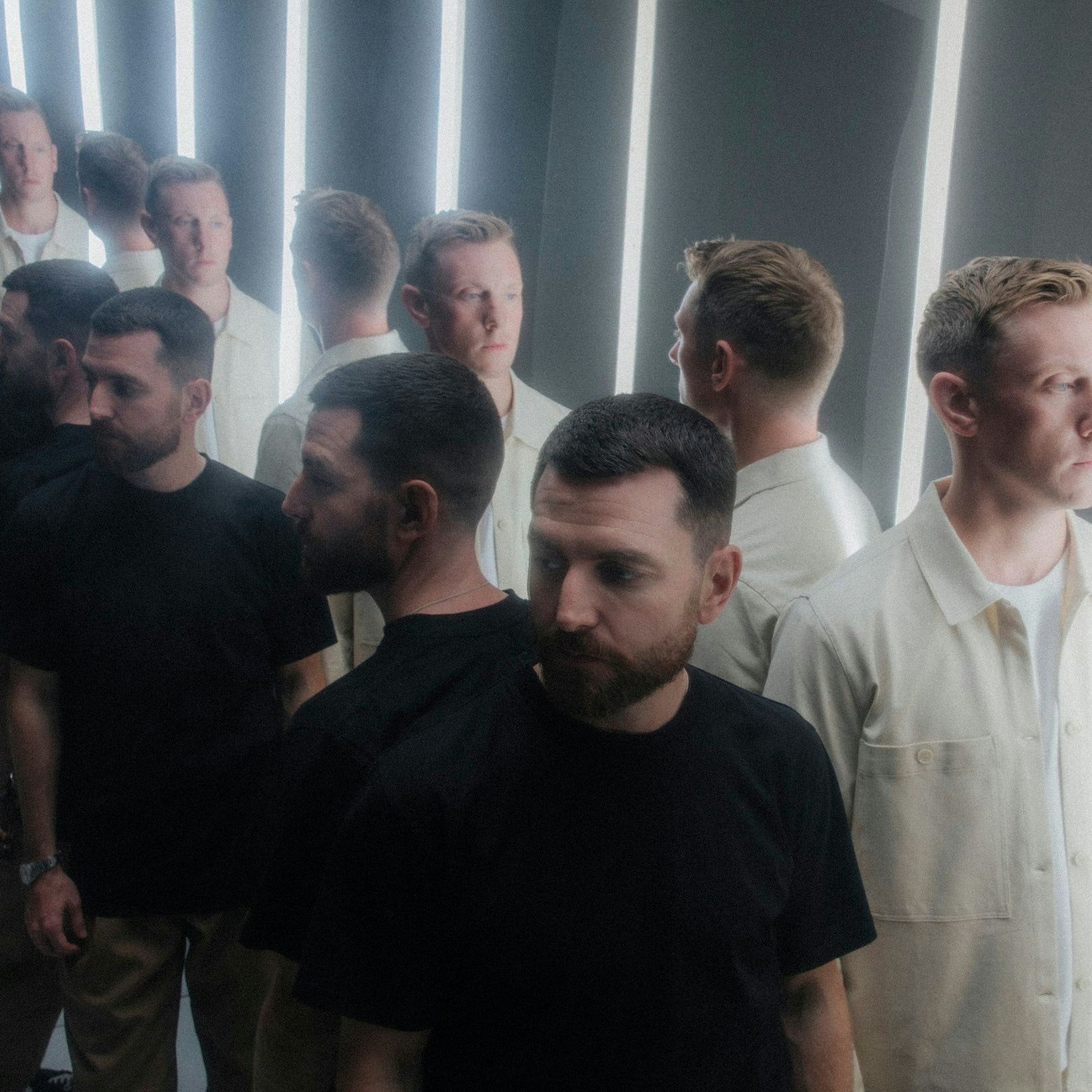 Bicep After Party Tickets From Free 10 Sep 2021 Electric Brixton London Dice Bicep After Party Tickets From Free 10 Sep 2021 Electric Brixton London Dice