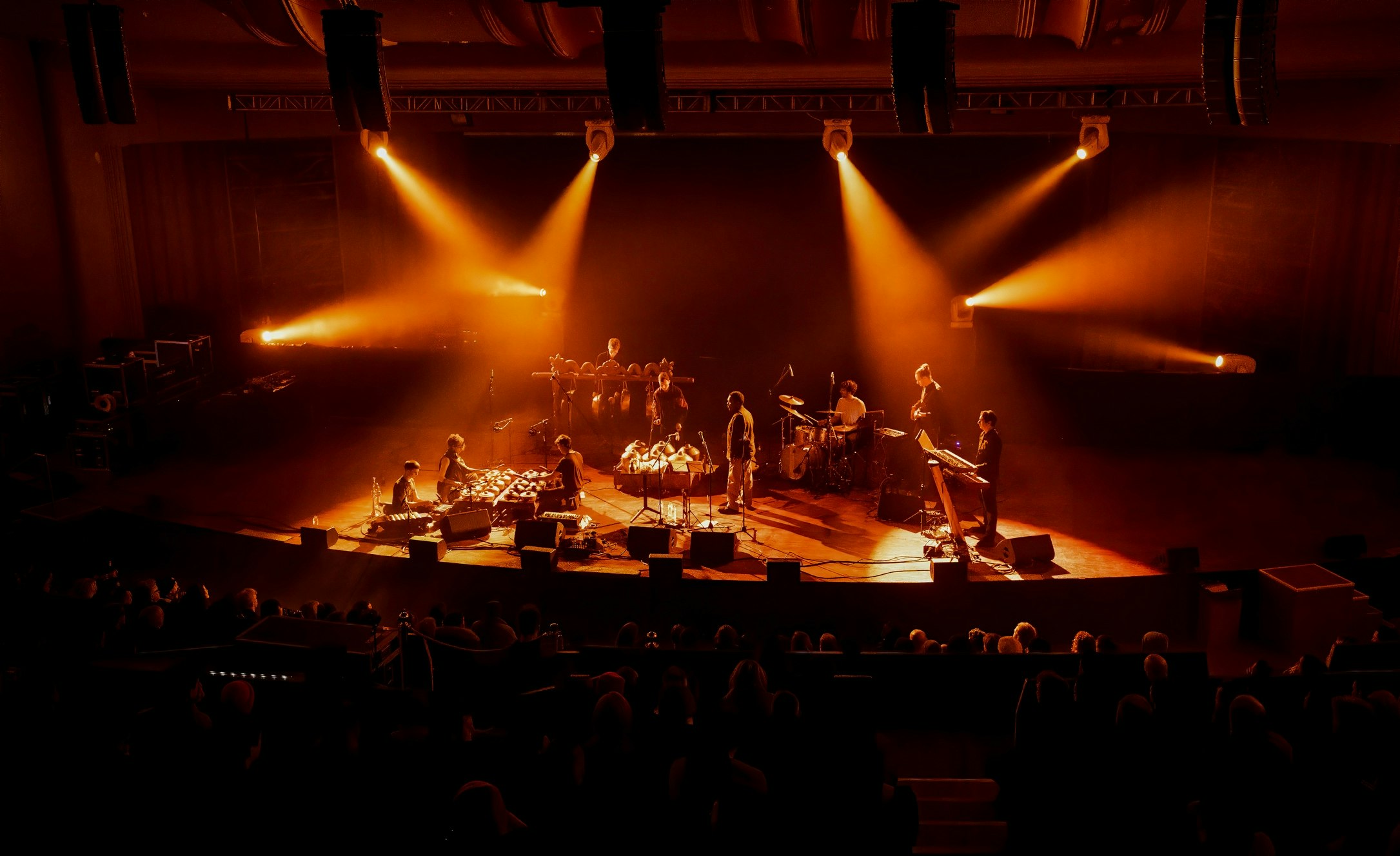 top free adult dating