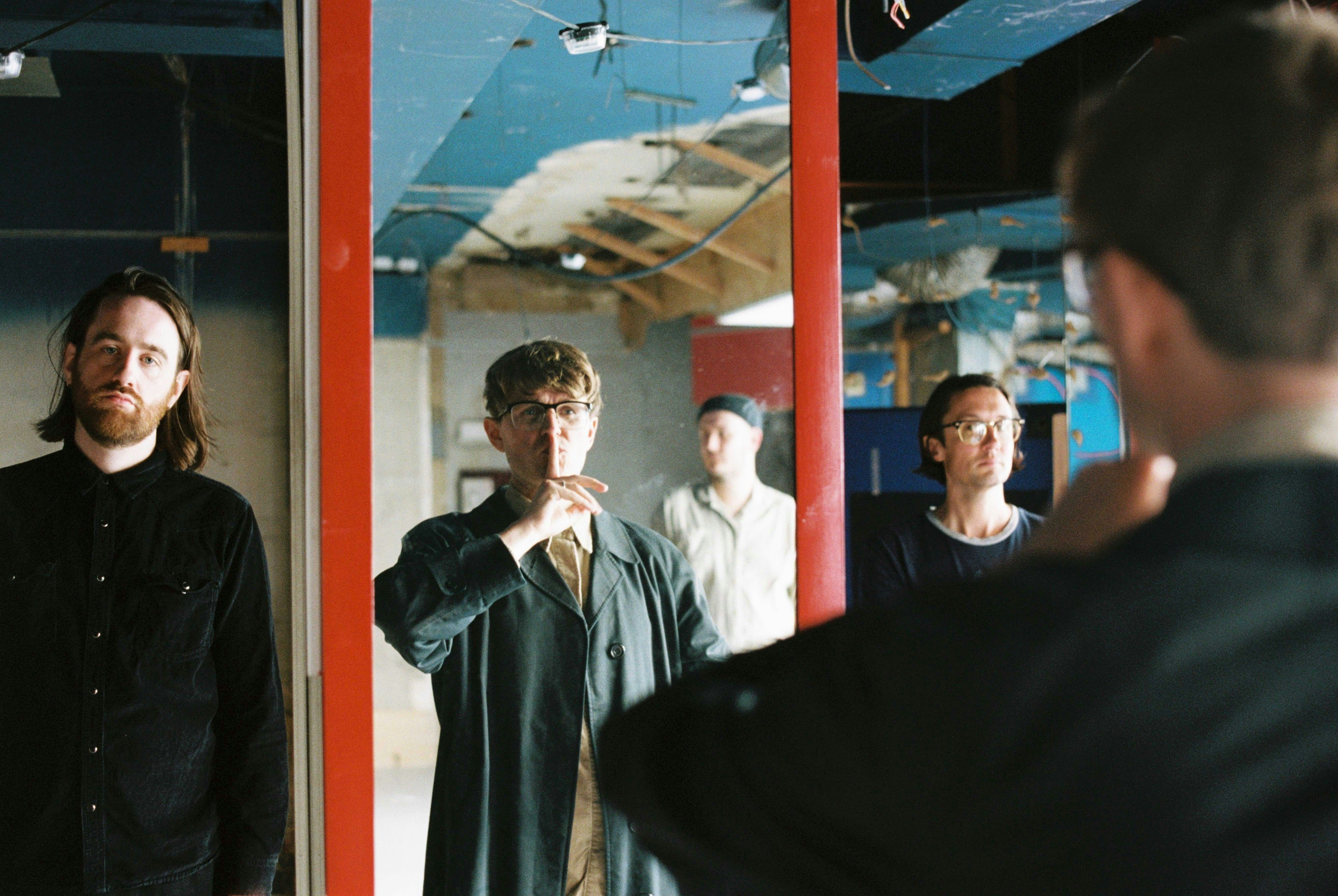 yahoo interracial dating