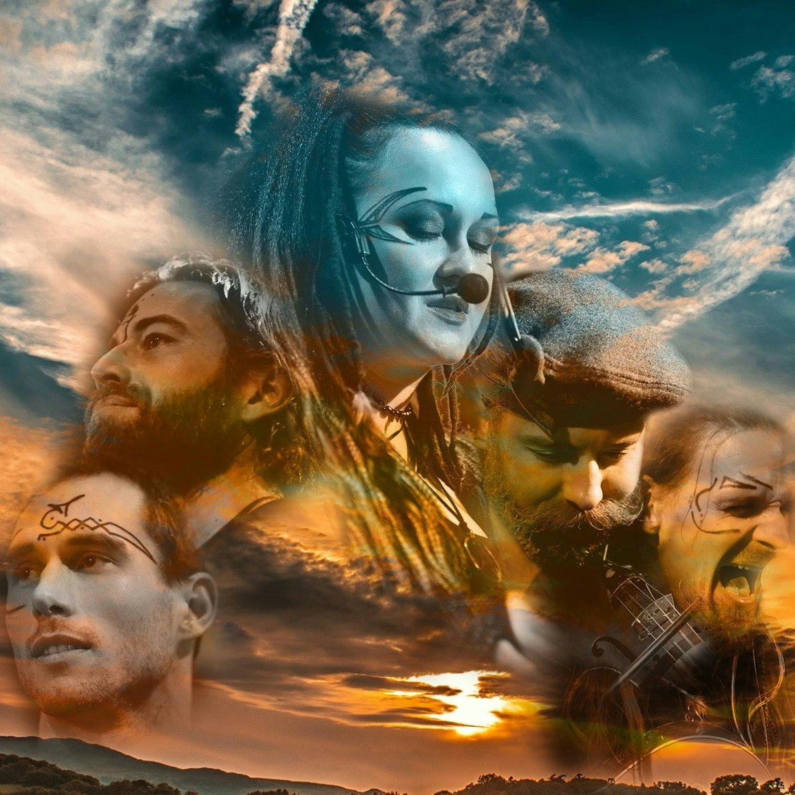 pagan celtic music pagan celtic music