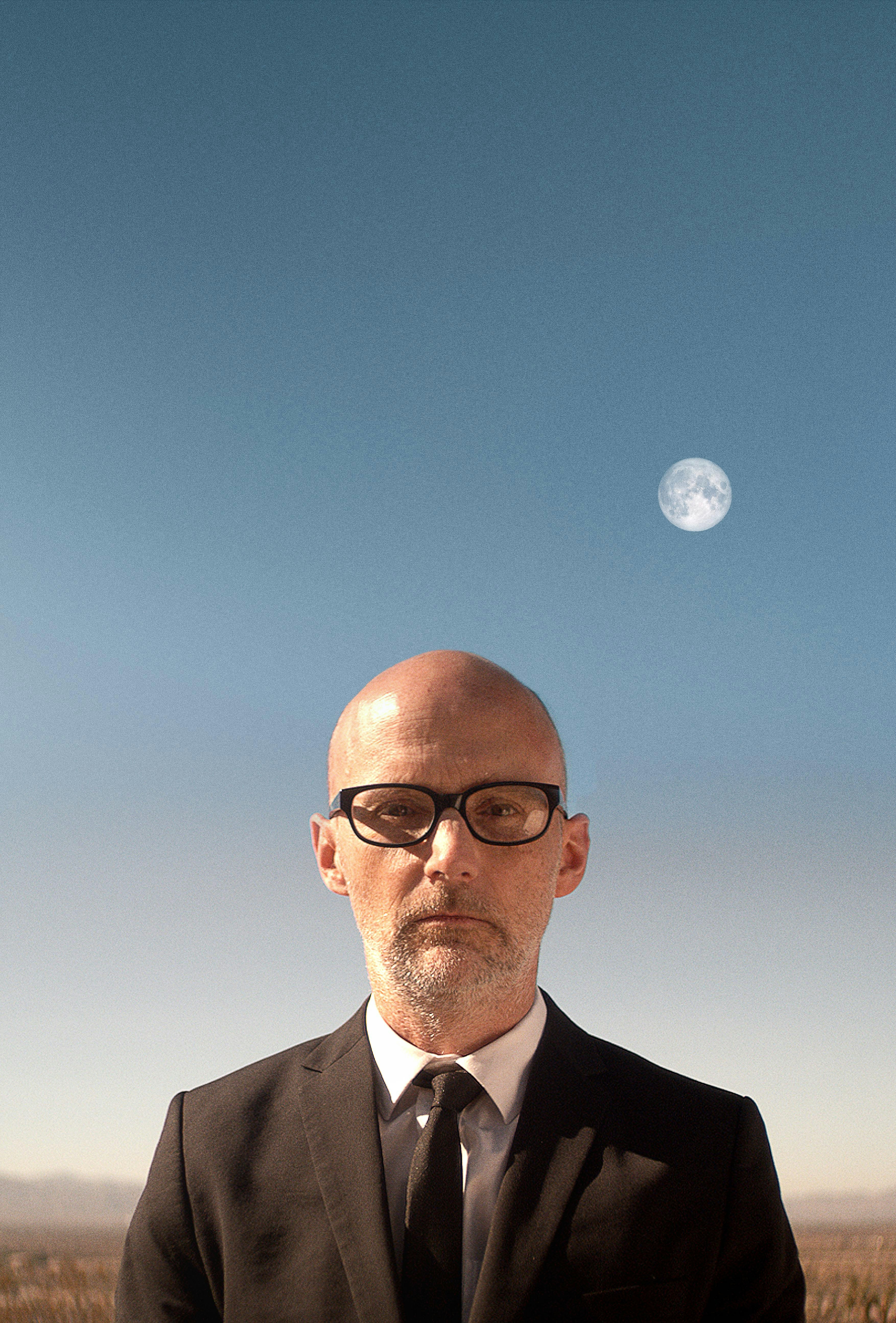 Moby tickets and events DICE