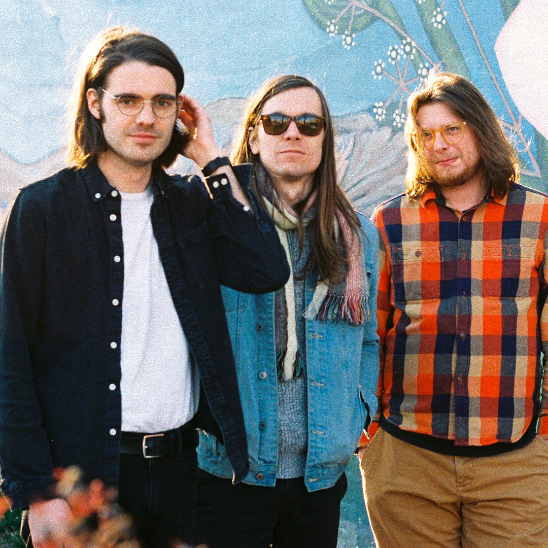 Slaughter Beach Dog Trace Mountains Tickets From Free 18 Sep 2021 Elsewhere The Hall New York Dice