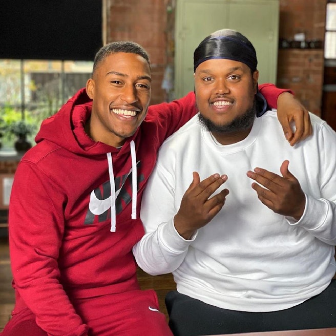 Yung Filly Presents The Yeahhh Man Anniversary Party Tickets 13 75 23 Jul 21 Venue Tba London London Dice Yung Filly Presents The Yeahhh Man Anniversary Party Tickets 13 75 23 Jul 21 Venue Tba London London Dice