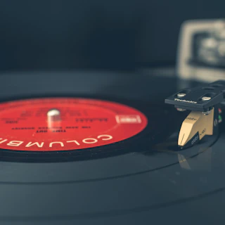 The Hot Box Big Music Quiz