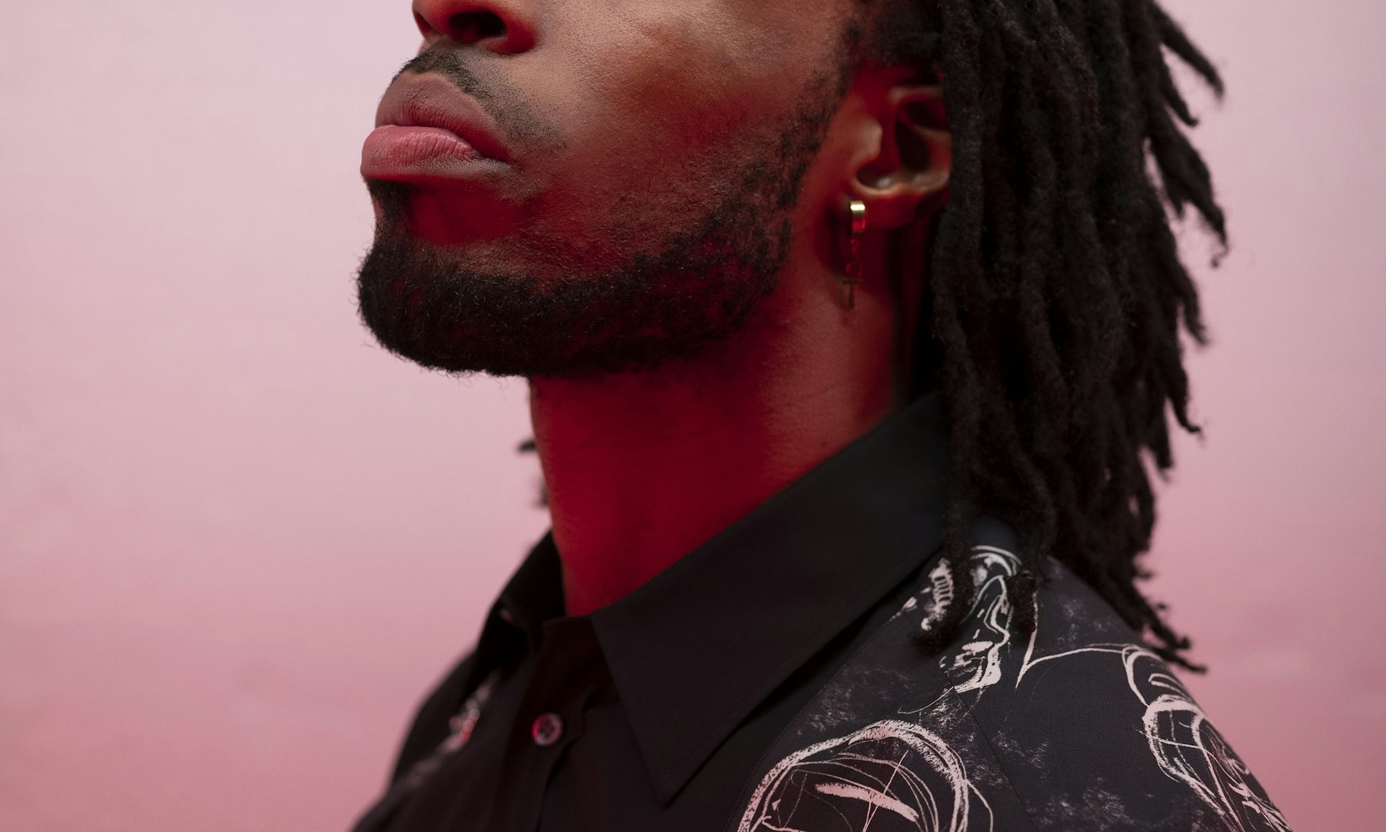 Avelino