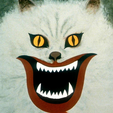 House (HAUSU) Screening