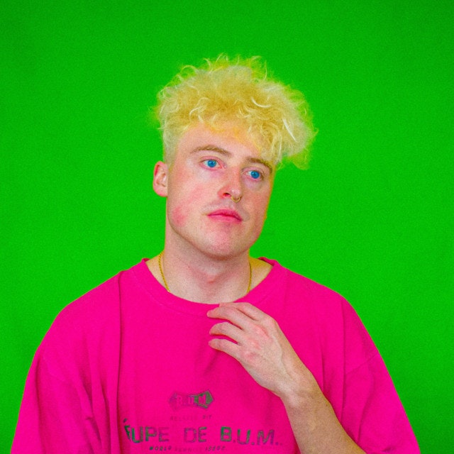 Rose tickets and events DICE