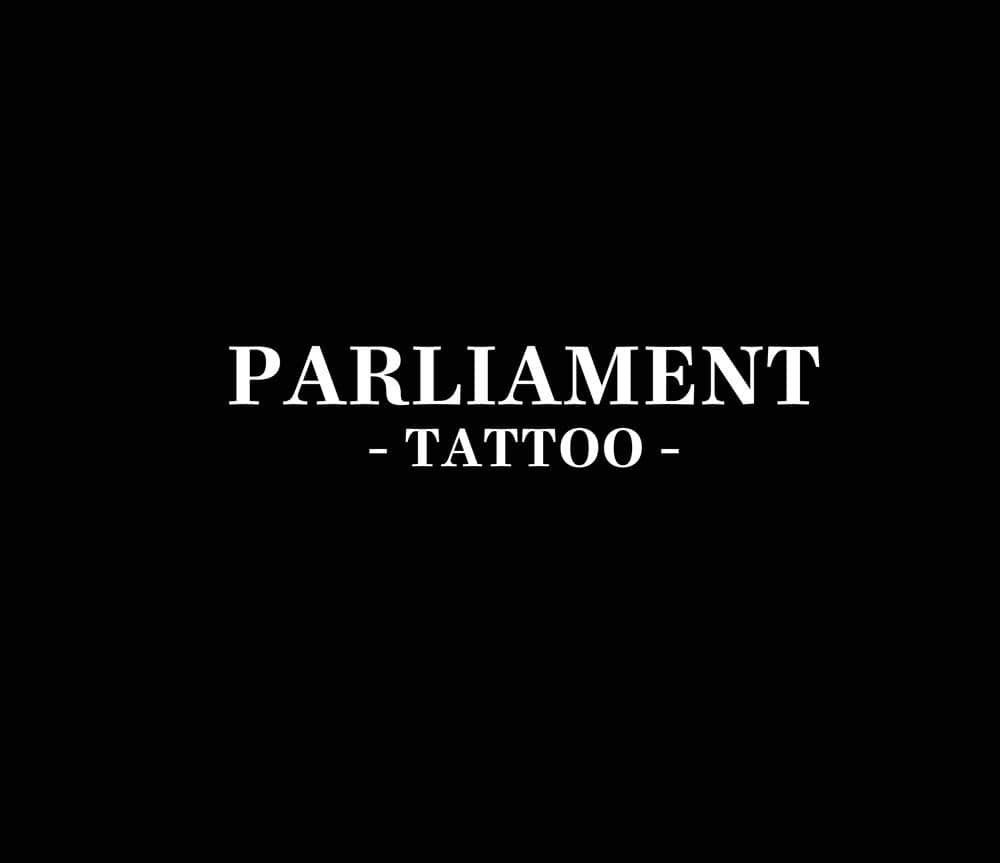 Sachin tattoos art gallery - Name “Patience “Tattoo at Sachin Tattooz ✌🏻 # tattoo #tattoos #love #life #cutetattoos #patience #tattooartist  #instaartist #proartist #believatattoo #tattoolove #tattoolife  #tattoosocial #besttattooartist #tatsoul ...