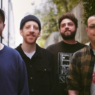 I Feel Fine Lp Release Party Tickets From Free 10 Dec 21 The Waiting Room London Dice I Feel Fine Lp Release Party Tickets From Free 10 Dec 21 The Waiting Room London Dice