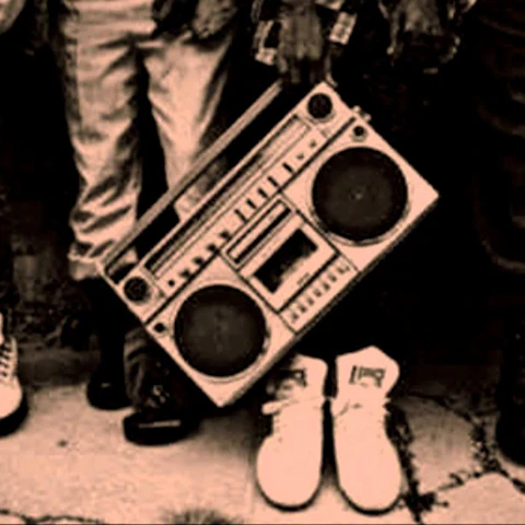 Break It Down