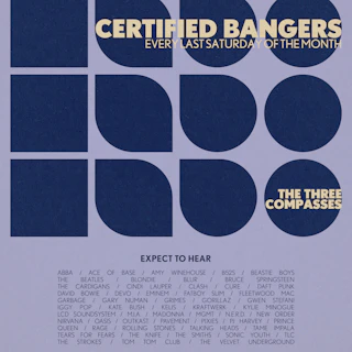 Certified Bangers