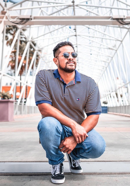 Swells OC tickets and events DICE