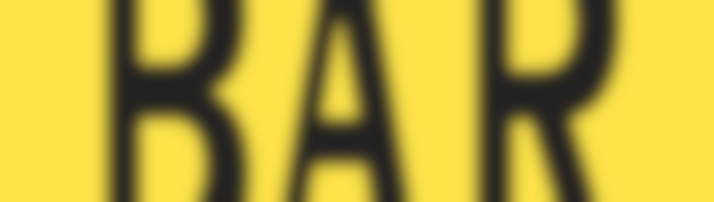 Profile background image