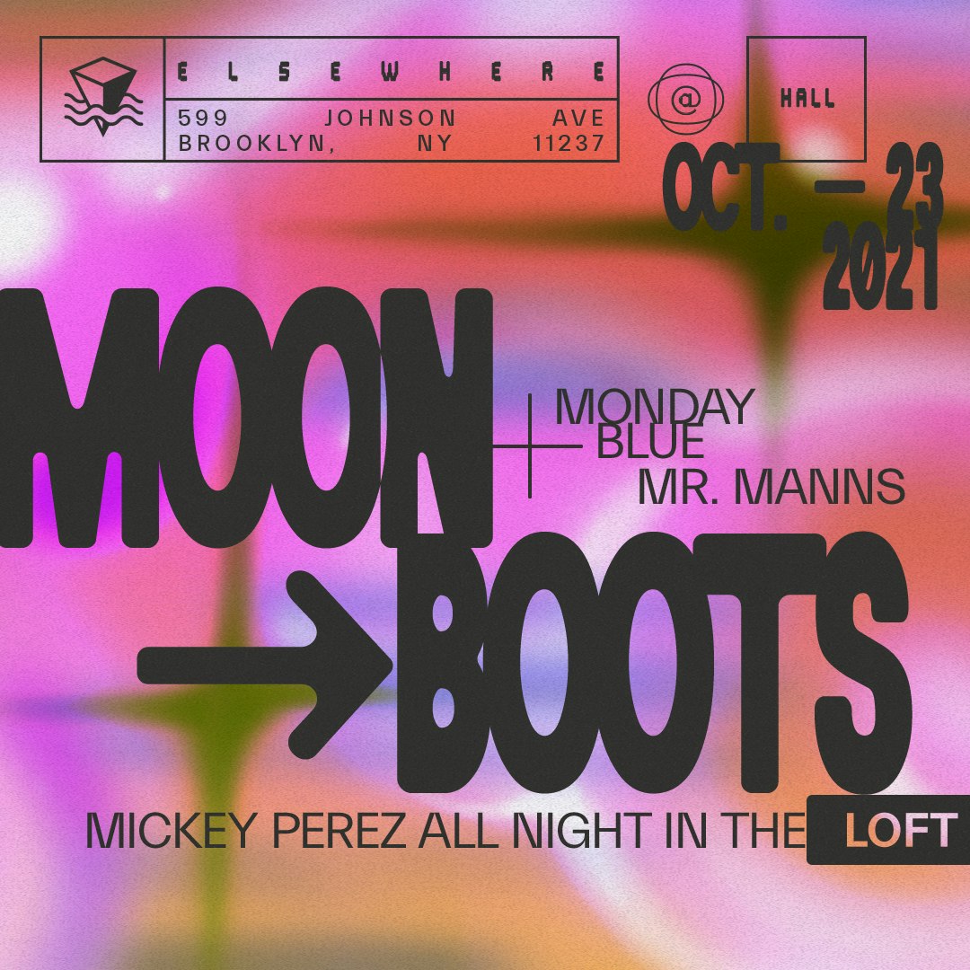 moon boots 23