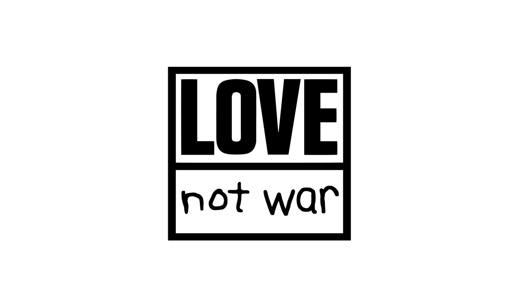 Love Not War Feat Bastille Elbow Many More Tickets From Free 21 Nov 21 Troxy London Dice