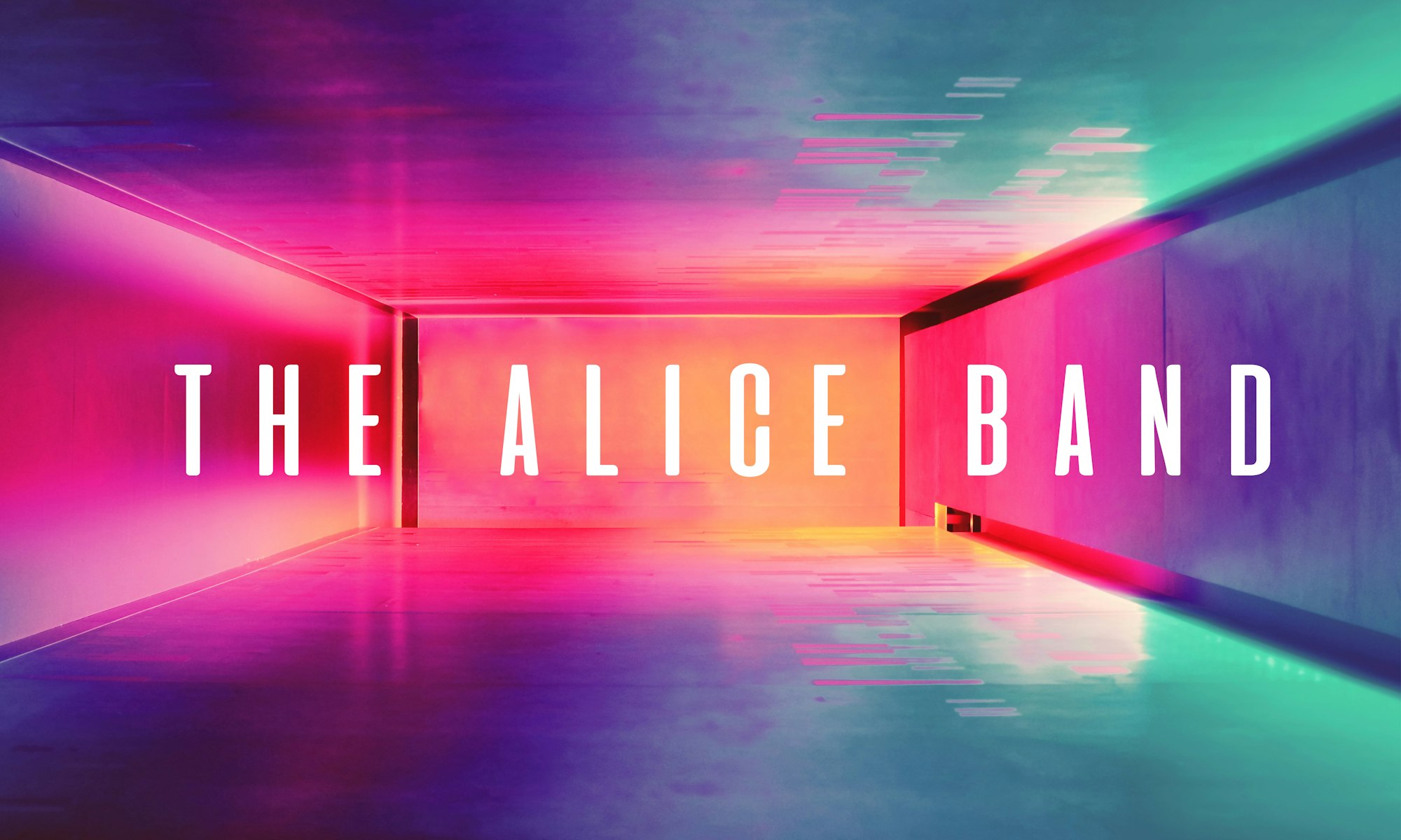 The Alice Band
