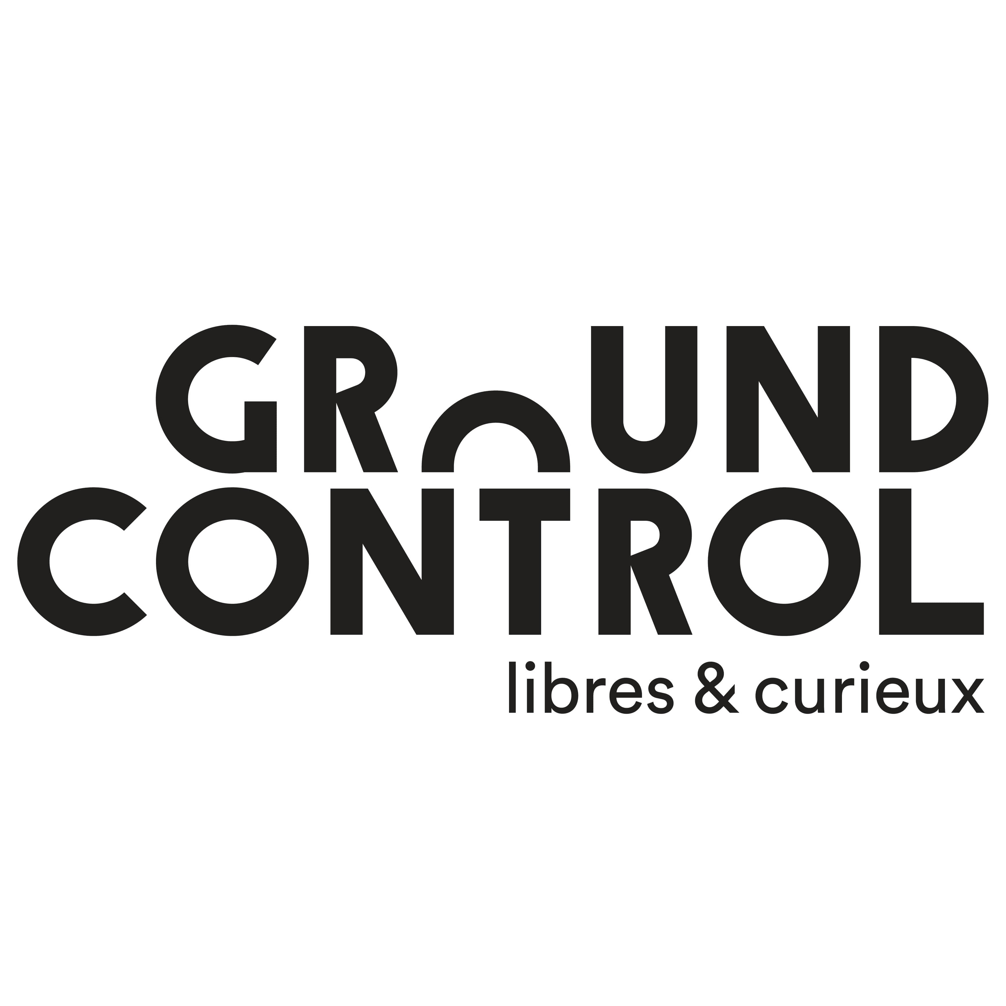 ground-control-gare-de-lyon-tickets-and-upcoming-events-dice