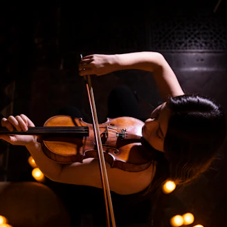 Fantasia Orchestra Christmas Night Tickets From Free 14 Dec 21 Grand Junction London Dice Fantasia Orchestra Christmas Night Tickets From Free 14 Dec 21 Grand Junction London Dice