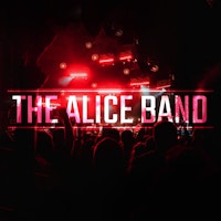 The Alice Band