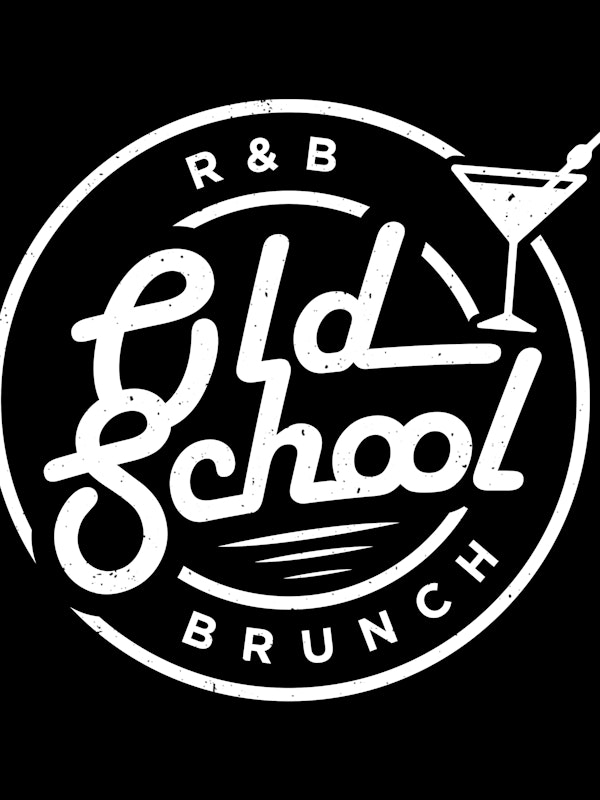 Old School R&B Brunch